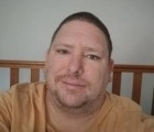Yannick Site de rencontre femme thai France rencontres célibataires 38 ans